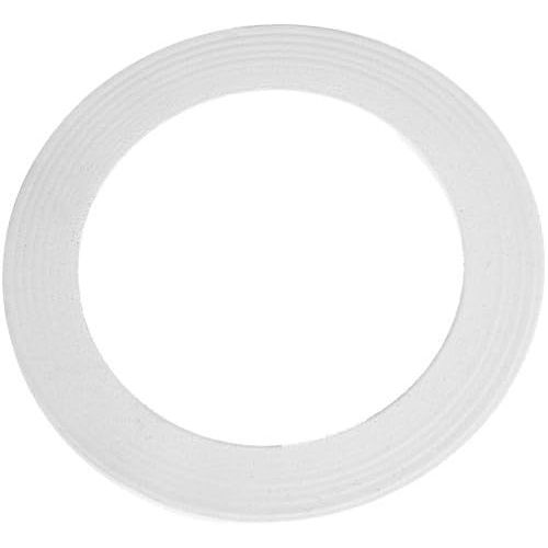  [아마존베스트]Replacement Hamilton Beach blender o-ring seal. (1, A)