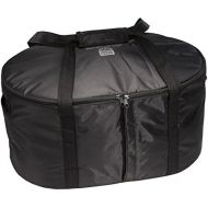 [아마존베스트]Hamilton Beach Travel Case & Carrier Insulated Bag for 4, 5, 6, 7 & 8 Quart Slow Cookers (33002)