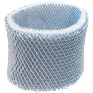 Hamilton Beach True Air Replacement Blue Filter for 05520 and 05521 humidifiers (05920)