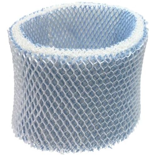  Hamilton Beach True Air Replacement Blue Filter for 05520 and 05521 humidifiers (05920)