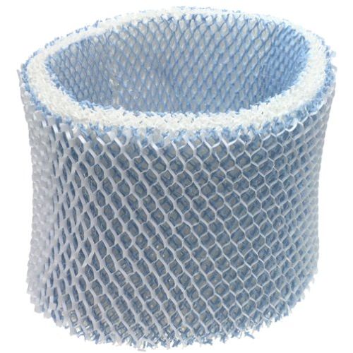  Hamilton Beach True Air Replacement Blue Filter for 05520 and 05521 humidifiers (05920)