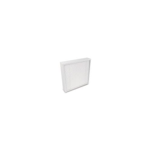  Hamilton Beach 04973 HEPA Replacement Filter