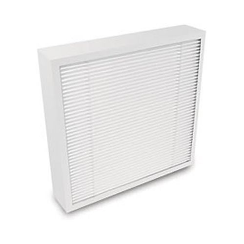  Hamilton Beach 04973 HEPA Replacement Filter