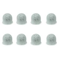 Hamilton Beach Water Filter Pod 6 Pack