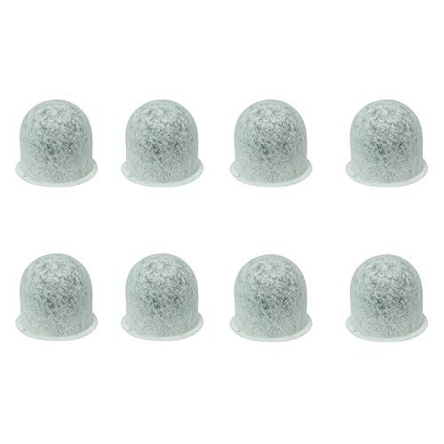  Hamilton Beach Water Filter Pod 6 Pack