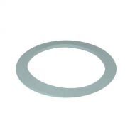 Hamilton Beach Blender Gasket