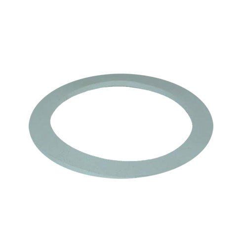  Hamilton Beach Blender Gasket