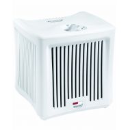 Hamilton Beach TrueAir 04532GM Room Odor Eliminator