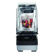 Hamilton Beach Commercial HBH950 Quantum 950 High Performance Blender