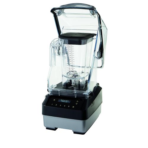  Hamilton Beach Commercial HBH950 Quantum 950 High Performance Blender