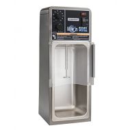 Hamilton Beach Commercial HMD900 Mix N Chill Programmable Drink Mixer, 25.78 Height, 9.15 Width, 10.14 Length, Grey