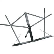 Hamilton Stands KB70 Desktop Sheet Music Stand