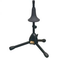 Hamilton Stands KB950 International Style Trumpet Stand