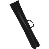 Hamilton Stands KB12 Folding Sheet Music Stand Carrying Bag