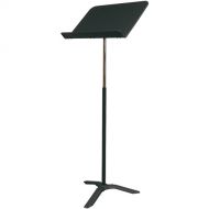 Hamilton Stands Encore Automatic Symphonic Music Stand (6 Pack)
