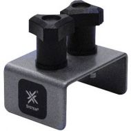 Hamilton Stands KB7921 System X Stand Connector