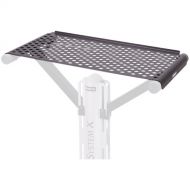 Hamilton Stands StagePro Series Keyboard Stand Accessory Table