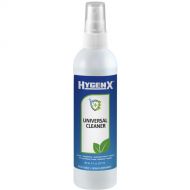 HamiltonBuhl HygenX Universal Cleaner Spray Bottle (8 oz)