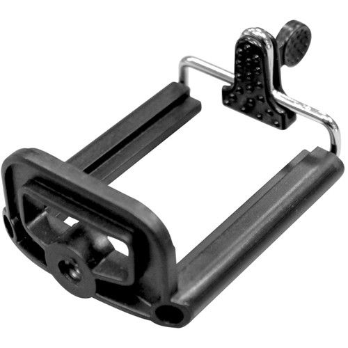  HamiltonBuhl Mini Tabletop Tripod