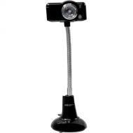 HamiltonBuhl SuperFlix HD Webcam (OEM)