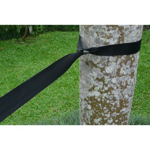  Hammock Bliss Standard Tree Straps