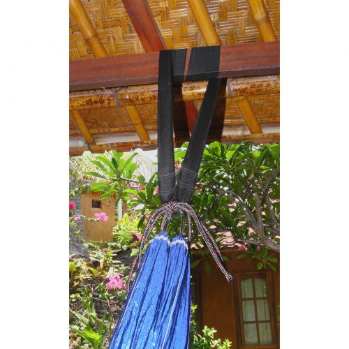  Hammock Bliss Standard Tree Straps