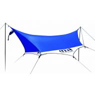 Hammock ENO SuperFly Utility Tarp