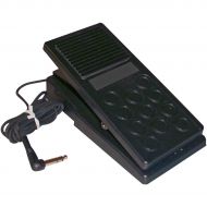 Hammond},description:V-20RT Speed control pedal allows you to change between speed control on the G37.