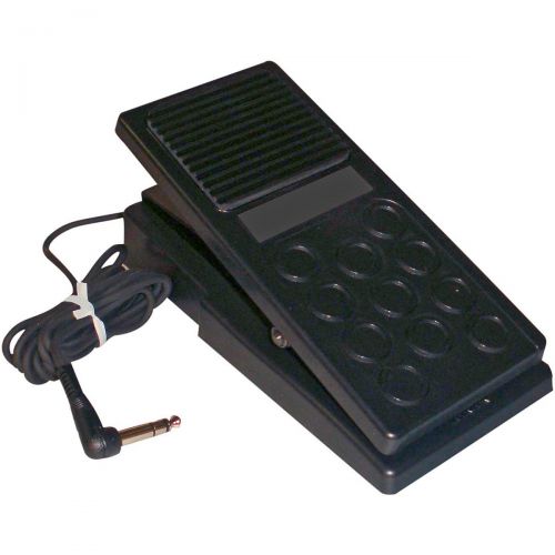  Hammond},description:V-20RT Speed control pedal allows you to change between speed control on the G37.