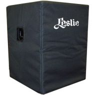 Hammond Padded Cover for LESLIE LS2215 Combo Amplifier