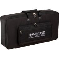 Hammond Sk2/SKX Gig Bag