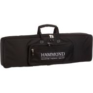 Hammond Sk1-73 Gig Bag
