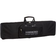 Hammond Sk1-88 Gig Bag