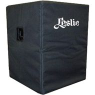 Hammond Leslie 3300 Cover