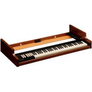 Hammond XLK-5 Pro Lower-Manual Keyboard