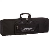 Hammond Sk1-73 Gig Bag (Black)