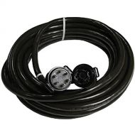 Hammond Leslie Cable (6-Pin, 100')