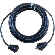 Hammond Leslie Cable (11-Pin, 50')