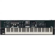 Hammond SK Pro-73 73-Key Portable Keyboard/Organ
