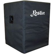Hammond Padded Cover for LESLIE LS2012 Combo Amplifier