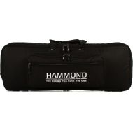 Hammond XK1c Gig Bag for Hammond Xl-1c