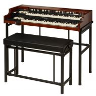 Hammond XK-5 Heritage Pro System - Complete XK5 Organ System