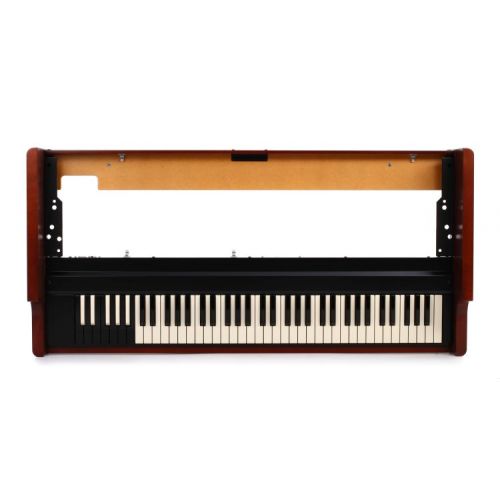  Hammond XK-5 Heritage Pro System - Complete XK5 Organ System