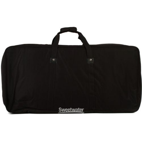  Hammond Sk2/SKX Gig Bag - Lightweight Keyboard Bag