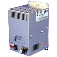 Hammond Manufacturing FLHTF800A115 Enclosure Heater 800W, 120VAC