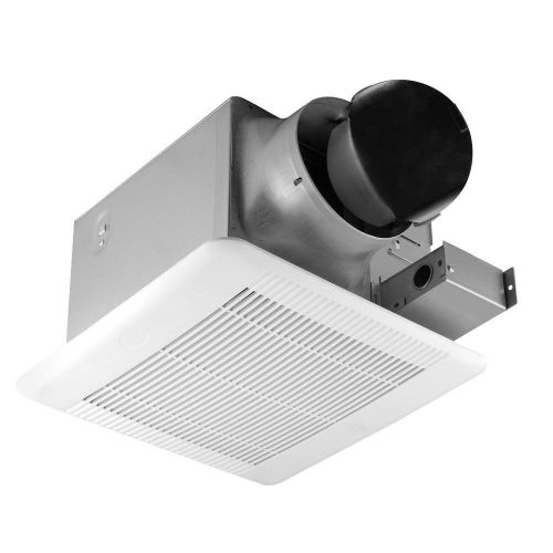  Hampton Bay 110 CFM Ceiling Exhaust Bath Fan