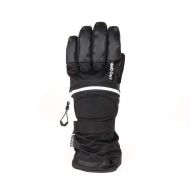 Hand Out Gloves - Sports Glove