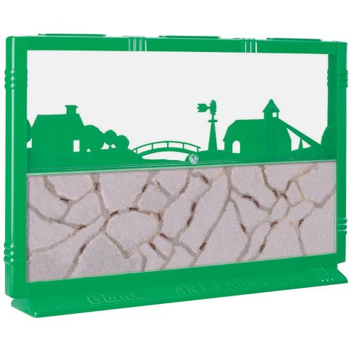  Hand2mind Uncle Milton Giant Ant Farm Set