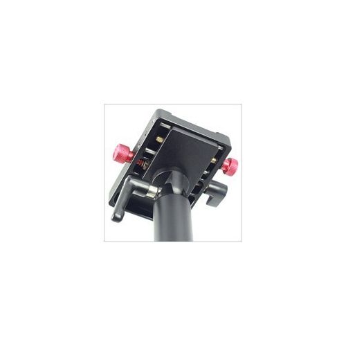  FLYCAM Flycam 180 Handheld DSLR Video Professional Camera Stabilizer | Multipurpose 10-in-1 Stabilizer (FLCM-180)
