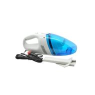 Handheld Car Vehicle Auto Truck High Powered 12V Wet Dry Vacuum Clean